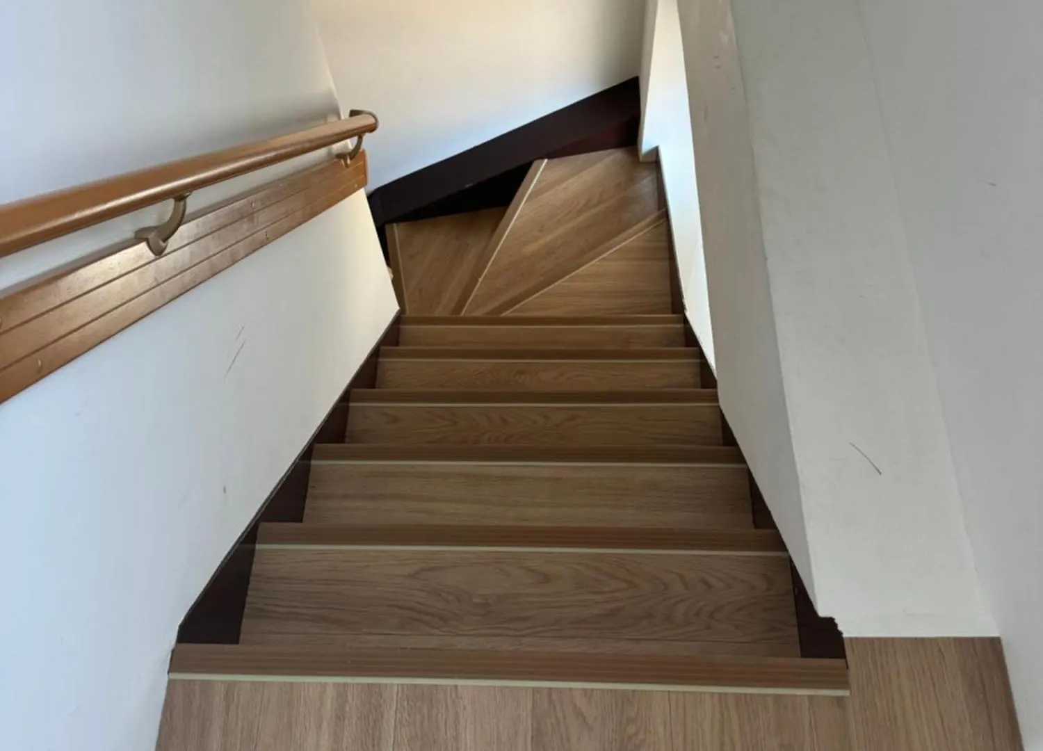 Tatil Evi ホテル八広 Tokyo
